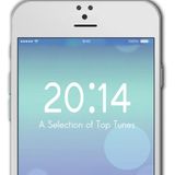 2014 in one go