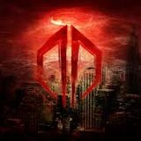 Destroid-The Invasion Album Mix
