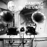 LEVEN - Dancing in The Dark_Juin2009