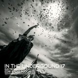 EDM Radio In The Underground 17