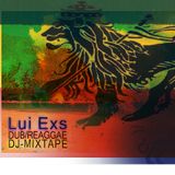 Dub-reggae-Chill Dj set