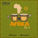 Private Ryan Presents Africa Part 3
