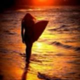 Tropical Deep (DeepHouse)