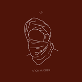 #02 - Aron Hujber
