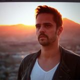 NIck Curly - Live @ Club4 (Barcelona) - 10.03.2016