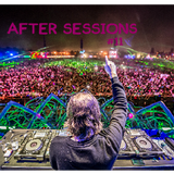 After sessions episodio 11