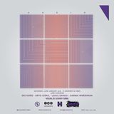 DSIX Podcast pres. AUDIO KOLLEKTIV w/ Aryo Izrail, Louis Sangki, Oki Koro & Darma Wardhana