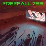 FreeFall 755