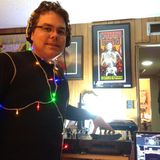 DJ Shoe - Christmas Mix 2012