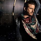 Luciano @ Traktor Party Ibiza (Secret Location) 27-08-2014