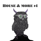House & More #004