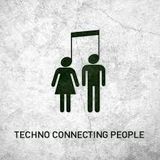 Minimal Techno Live DJ Set 02