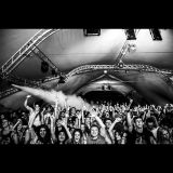 P.A the road to rage