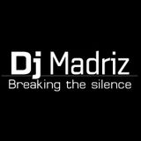 Dj Madriz Chill Out NuDisco
