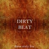 Dirty Beat