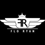 dj Flo Ryan - live @ Flo Ryan's nest - ian 2016
