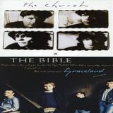 The Church vs. The Bible - Back-2-Back Megamix