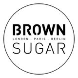 BROWNSUGAR: Hip Hop Years Revisited