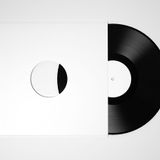 Be Underground Podcast Series 010: Heyos