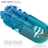 Club Meds
