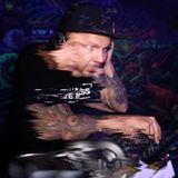 Torpeedo Vikkula deep house Mix 26.9