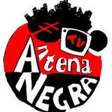 Antena Negra TV en Vuelta Cangrejo: entrevista con Malena Ruiz, integrante del canal comunitario