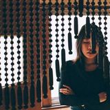 Silent Selector Vol. 1: Yukibeb
