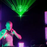 Beaton Acidic Minimix
