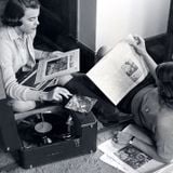 Episode 102 - The Heavy Duty Tooty Fruity Rock And Roll Hour