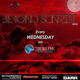 Beyond Sunrise radio...Clxxiii
