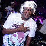 BY CORELLO DJ