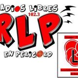 GFZ-RLP-5 octobre 2015