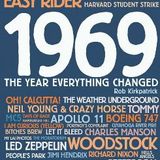 Rok 1969 - 22.03.2012