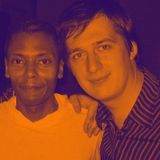 Lektronikumuz - WarmUp for Jeff Mills @ Studio Martin (12.04.2007)
