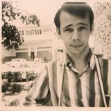 A Tribute To Zé : A Celebration Of The Music Of José Roberto Bertrami
