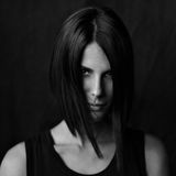 Rebekah @ HardClub, Porto 5.6.2014. (CLR)