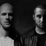 Adam Beyer b2b Joseph Capriati - Live at Paradiso Amsterdam (Drumcode 146) 11-05-2013