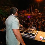 PODCAST PISTA.COM - DJ NAKAI (03-06-2014) www.underbeats.com