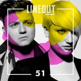 LINEOUT.pl podcast.51: Hungry Hungry Models