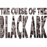 Mr Trick - Dang In Dub 2: The Curse of the Black Ark