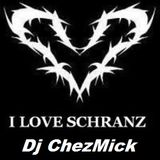 HardTechno - Schranz (7)
