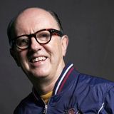 David Rodigan - Reggae Show 5/13 (BBC Radio 2) (25-06-2012)
