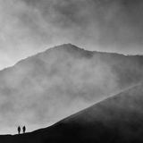 No Boundaries 19