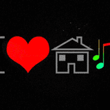 Tim Tai House Mix