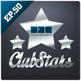 Down2Earth Clubstars Episode 50 - Vido
