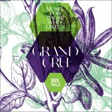 Grand Cru - "La Vie En Rose"