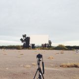 Mixed Up in the Vague - Summer Mix #1