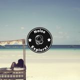 Deep House July 2014