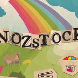 Noz