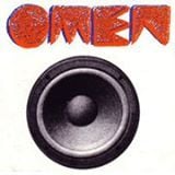 Kid Paul / Dave Dorrell at Omen Frankfurt Omni 1992-05-02